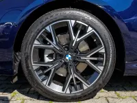 Gebraucht BMW 120 M Sport 156 PS (114 kW) 2025 Blau Kleinwagen