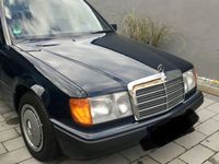 gebraucht Mercedes 230 