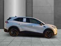 Gebraucht Renault Symbioz Esprit Alpine 143 PS (105 kW) 2025 Perlmuttweiß SUV