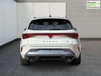 Neu Cupra Leon VZ 333 PS (244 kW) 2025 Grau Kombi