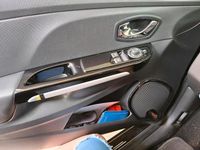 Gebraucht Renault Clio IV 90 PS (66 kW) 2014 Schwarz Kleinwagen