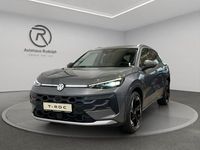 Neu VW T-Roc Style 150 PS (110 kW) 2026 Grau SUV