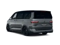 Neu VW Multivan Edition 245 PS (180 kW) 2026 Grau Van / Kleinbus