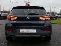 gebraucht Hyundai i30 HB 1.0T-GDI LED AAC SHZ Kam Apple/Android