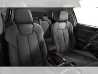 gebraucht Audi A1 Sportback 25 TFSI advanced*LED*Sonos*Infotaim