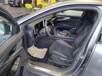 Neu Renault Rafale Esprit Alpine 200 PS (147 kW) 2025 Metalliclackierung dolom SUV