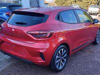 Gebraucht Mitsubishi Colt Plus 67 PS (49 kW) 2025 Aurorarot Kleinwagen