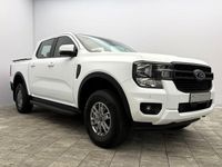 Gebraucht Ford Ranger XLT 170 PS (125 kW) 2025 Weiß Abholung
