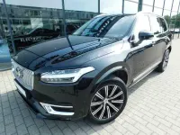 Gebraucht Volvo XC90 173 PS (127 kW) 2024 SUV