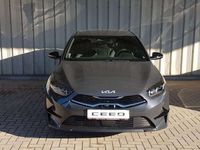 Second-hand Kia Ceed 101 CP (74 kW) 2025 Pentametal Hatchback