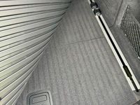 Gebraucht Audi A6 Ambiente 320 PS (235 kW) 2015 Schwarz Kombi