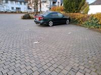 gebraucht Subaru Legacy GX 2.5