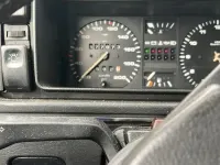 Brugt VW Golf II 55 HK (40 kW) 1989 Hatchback