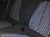 Gebraucht Ford Probe 163 PS (119 kW) 1994 Rot Coupé