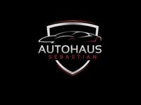 gebraucht Audi Q7 3.0 TDI quattro S LINE PANO/ACC/AHK/7 SITZER