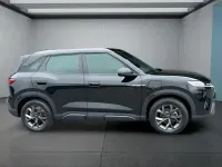 Gebraucht BYD Atto 2 130 kW (177 PS) 2025 Schwarz SUV