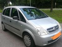 Bild 2
