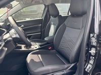 Gebraucht Jeep Avenger Altitude 101 PS (74 kW) 2024 Weiß SUV