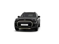 Second-hand Mini Aceman 135 kW (184 CP) 2024 SUV