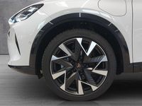 Neu Cupra Formentor 204 PS (150 kW) 2026 Weiss SUV