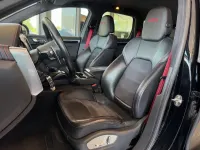 Gebraucht Porsche Cayenne GTS 420 PS (308 kW) 2013 Tiefschwarzmetallic SUV