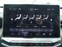 Gebraucht Jeep Compass 131 PS (96 kW) 2023 Silber SUV