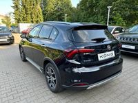 gebraucht Fiat Tipo Cross 1.0 Kombi 100PS KAMERA CARPLAY PDC