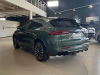 Neu Maserati Grecale 330 PS (242 kW) 2026 Grün SUV