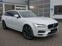 gebraucht Volvo V90 CC Ultimate/Kamera/H&K/Standh.