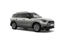 Brugt Mini Countryman 204 HK (150 kW) 2024 SUV