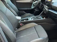 Gebraucht Cupra Formentor 150 PS (110 kW) 2021 Schwarz SUV