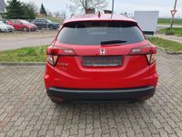 gebraucht Honda HR-V Executive