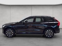 Occasion Volvo XC60 Plus 197 ch (144 kW) 2024 Noir SUV