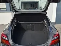 Gebraucht Opel Insignia 170 PS (125 kW) 2015 Schwarz Limousine