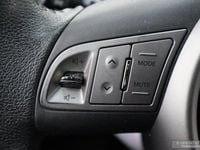 Gebraucht Kia Soul 126 PS (92 kW) 2009 Schwarz SUV