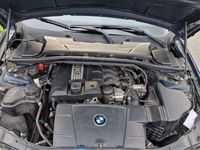 gebraucht BMW 318 318 i