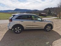 gebraucht Kia Niro Spirit Plug-in Hybrid