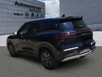 Neu BYD Atto 2 Comfort 150 kW (204 PS) 2026 Grün SUV
