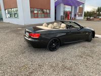 gebraucht BMW 335 Cabriolet i -