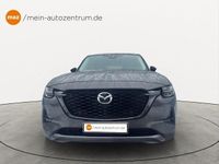 Gebraucht Mazda 6 Homura-Line 328 PS (241 kW) 2022 SUV