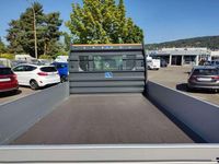 Gebraucht Ford Transit Trend 131 PS (96 kW) 2025 Frostweiß SUV
