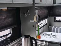 Gebraucht Fiat Ducato 1988 Van