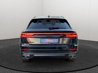 Gebraucht Audi SQ8 Competition 507 PS (372 kW) 2023 Andere SUV