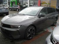 gebraucht Opel Astra Enjoy/Edition