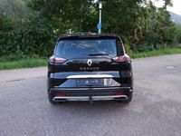 gebraucht Renault Espace Initiale Paris Matrix Led,BOSE.PANO,ACC,AHK,HUD