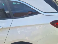 Gebraucht Opel Astra 2019 Kombi