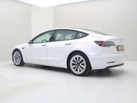 Gebraucht Tesla Model 3 Long Range AWD 258 kW (351 PS) 2020 Weiß Limousine