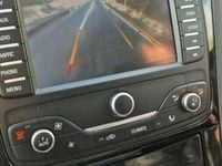 Gebraucht Ford S-MAX S 140 PS (102 kW) 2014 Schwarz Van / Kleinbus