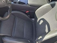 Gebraucht Opel Insignia Exklusiv 170 PS (125 kW) 2017 Weiß Kombi