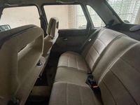 Gebraucht Audi 80 90 PS (66 kW) 1986 Gold Limousine
